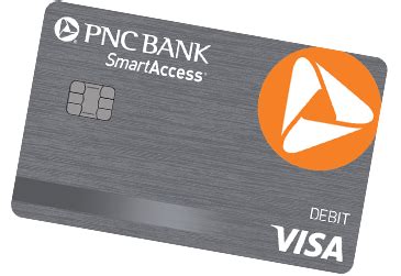 how to add money to pnc smart access card|pnc smartaccess card sign in.